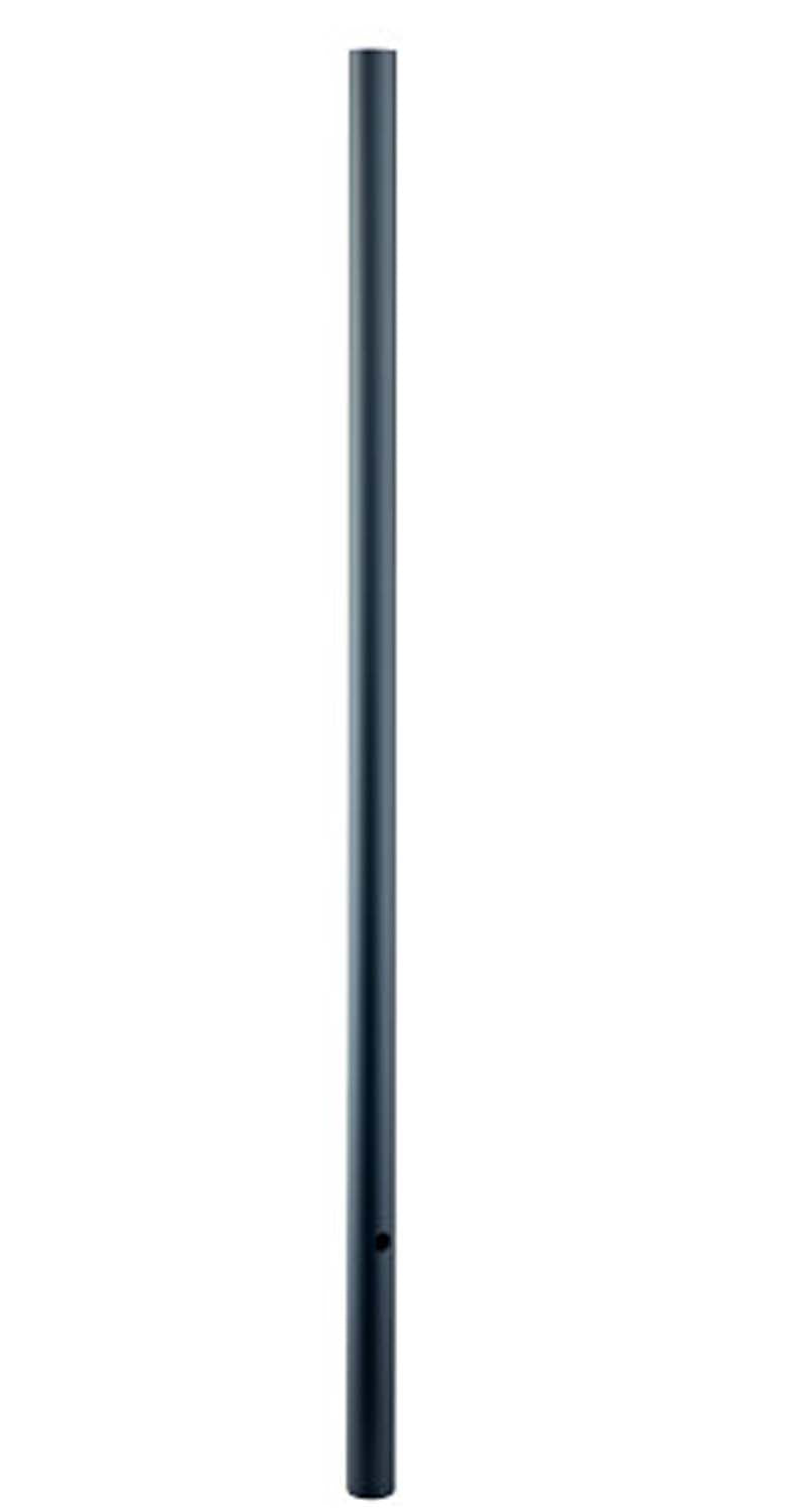 Acclaim Lighting 95BK Post, Matte Black