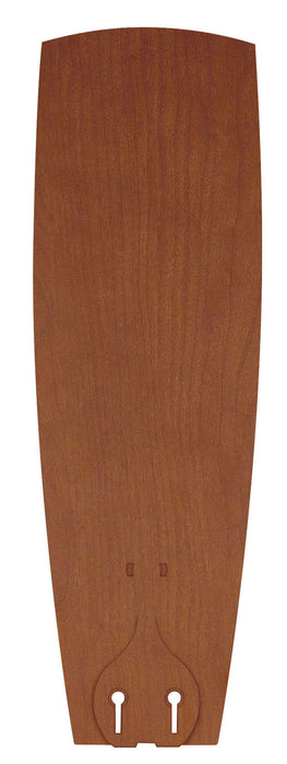 Fanimation BPW20CY Blade Set, Cherry