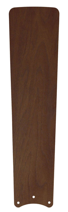 Fanimation BPW7880WA Blade Set, Walnut