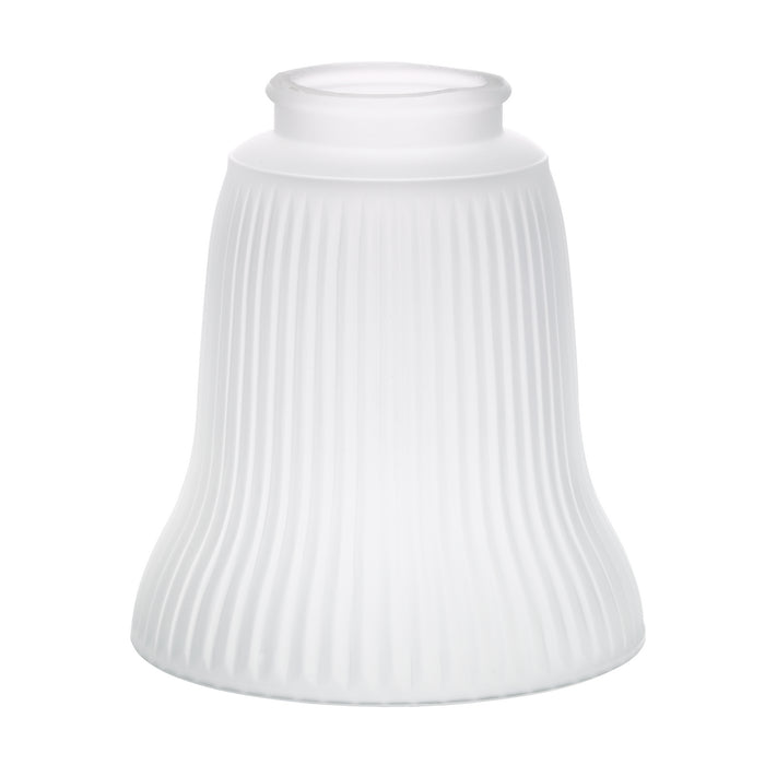 Kichler 340114 Glass Shade, Universal Glass
