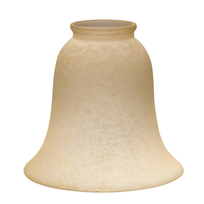 Kichler 340115 Glass Shade, Universal Glass