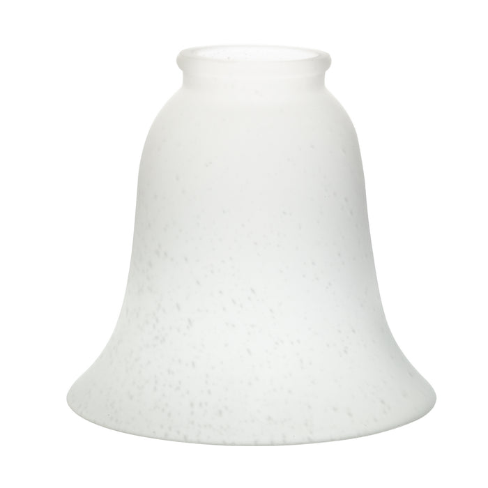Kichler 340116 Glass Shade, Universal Glass