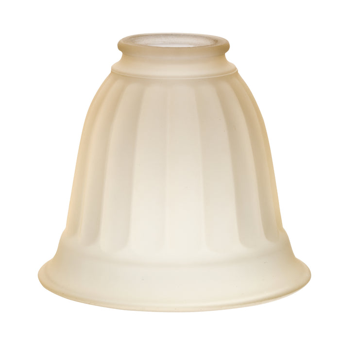 Kichler 340126 Glass Shade, Universal Glass