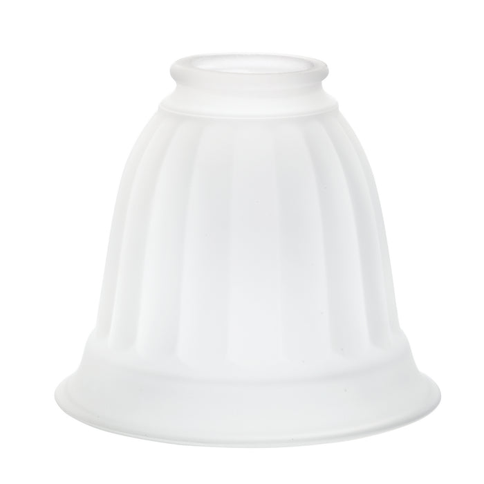 Kichler 340127 Glass Shade, Universal Glass