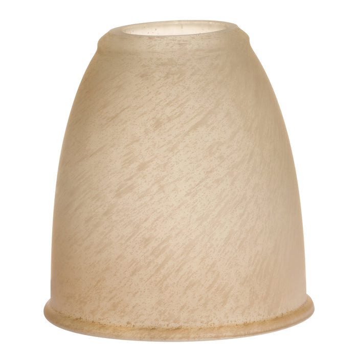 Kichler 340129 Glass Shade, Universal Glass