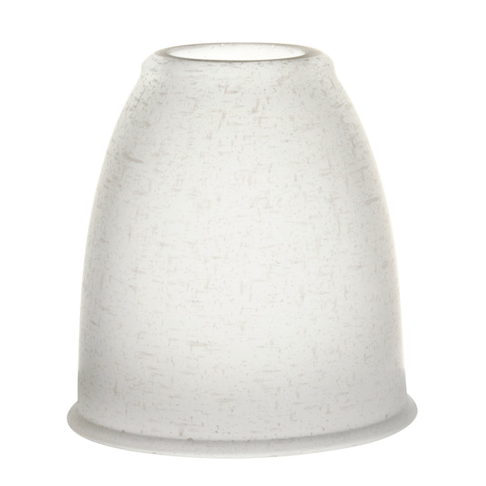 Kichler 340130 Glass Shade, Universal Glass