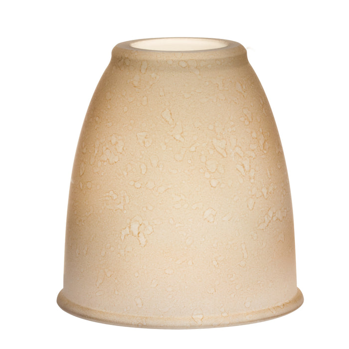Kichler 340131 Glass Shade, Universal Glass