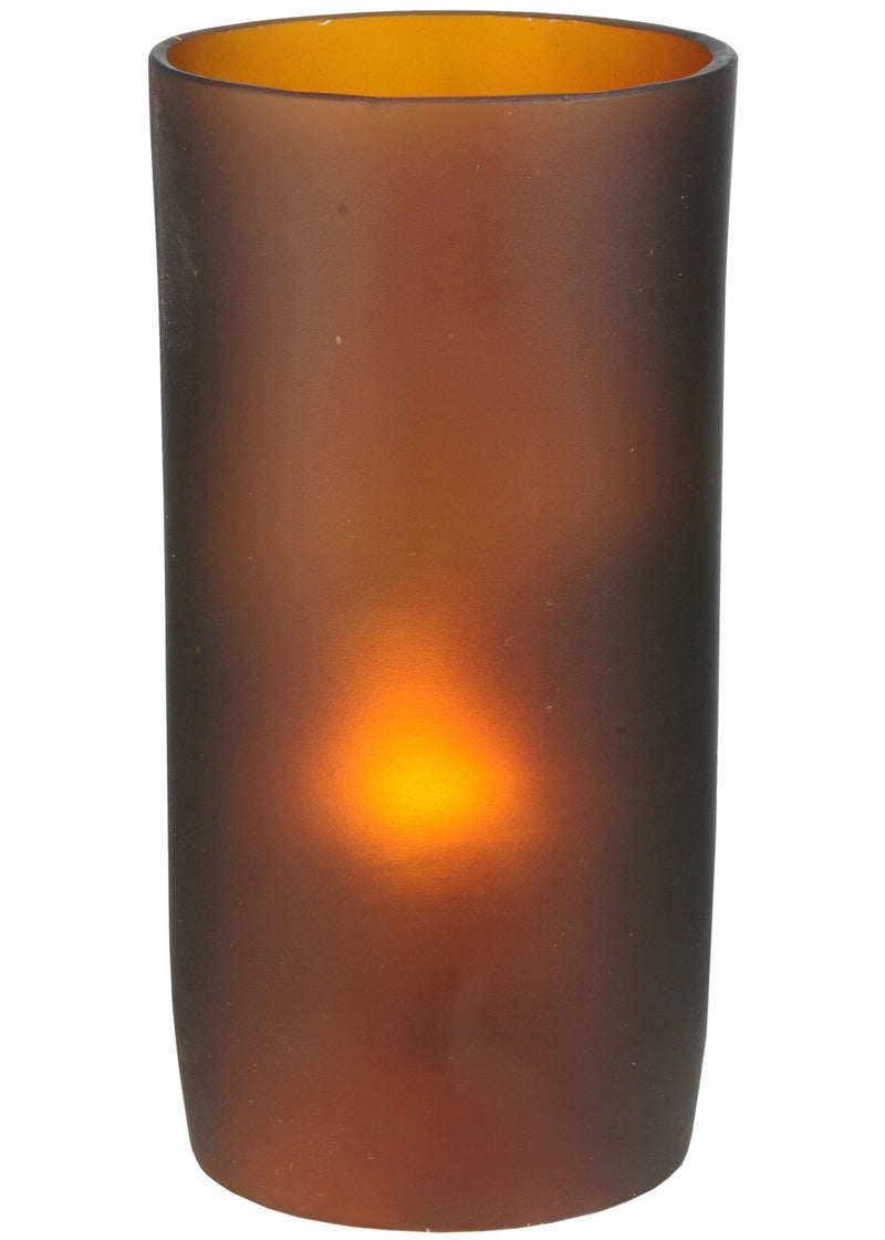 Meyda Tiffany 114025 Shade, Crystal