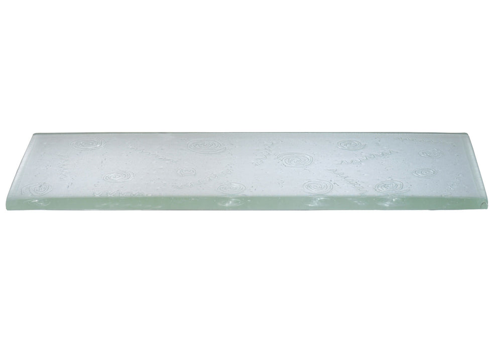 Meyda Tiffany 117007 Table, Antique