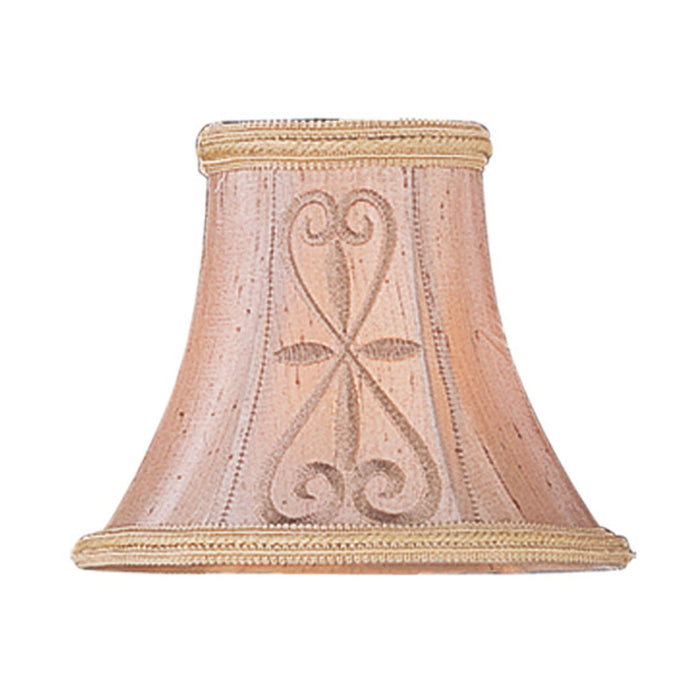Livex Lighting S331 Shade