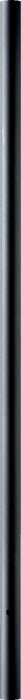 Quorum 70-96-15 Post, Black