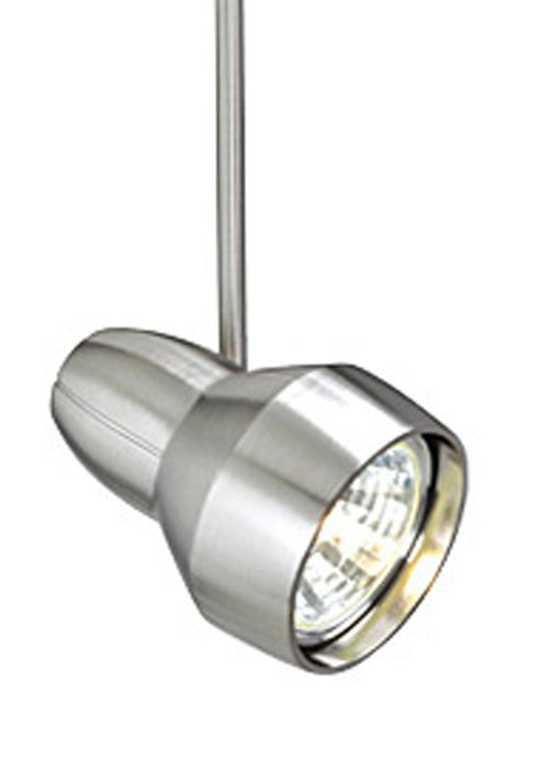 Visual Comfort Modern 700FJOM06Z One Light Head, Antique Bronze