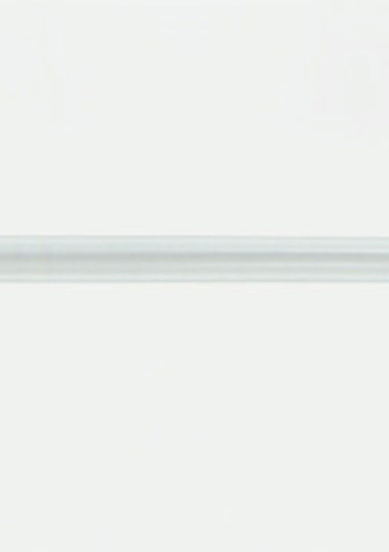 Visual Comfort Architectural 700KLAINSCL Insulated Cable, Chrome