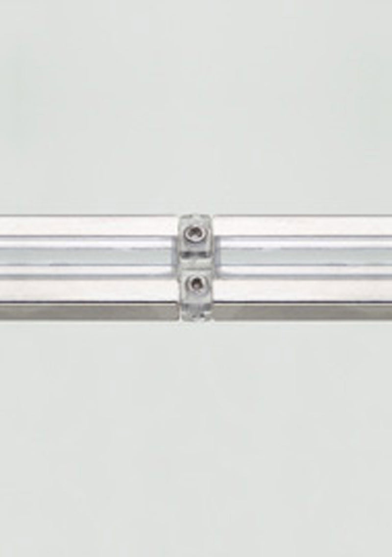 Visual Comfort Architectural 700MOCINC Monorail Isolating Connectors