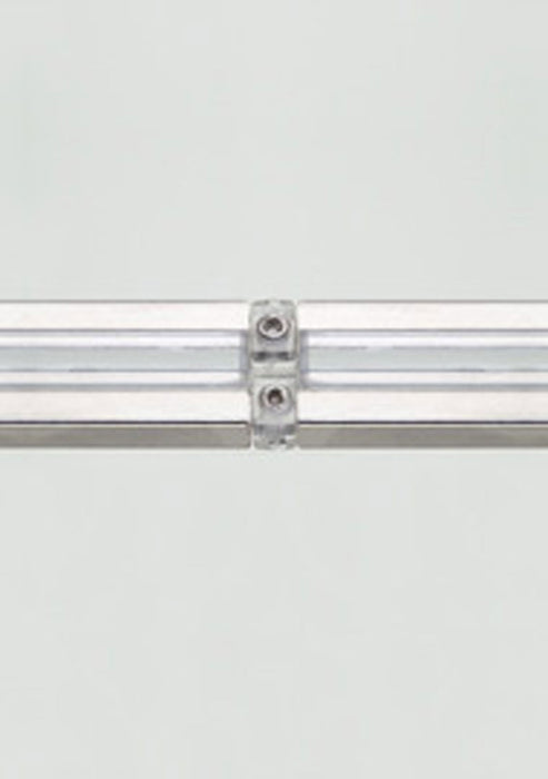 Visual Comfort Architectural 700MOCINC Monorail Isolating Connectors