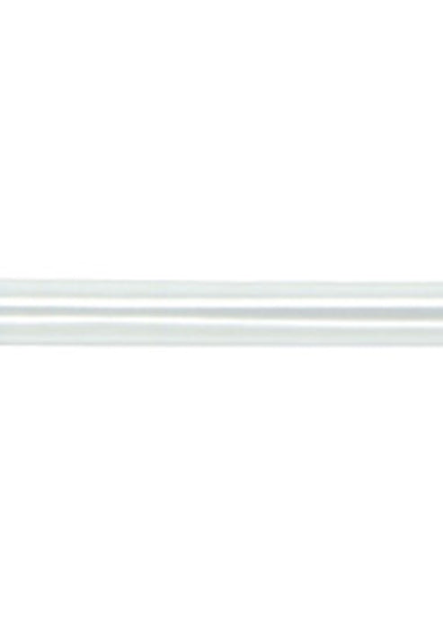 Visual Comfort Architectural 700PARTD4 Insulating Tubing