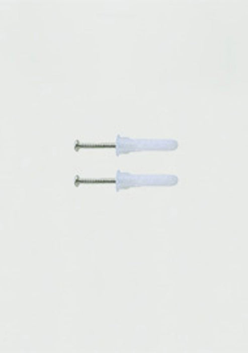 Visual Comfort Architectural 700PRTD14 Brick Or Cement Anchors