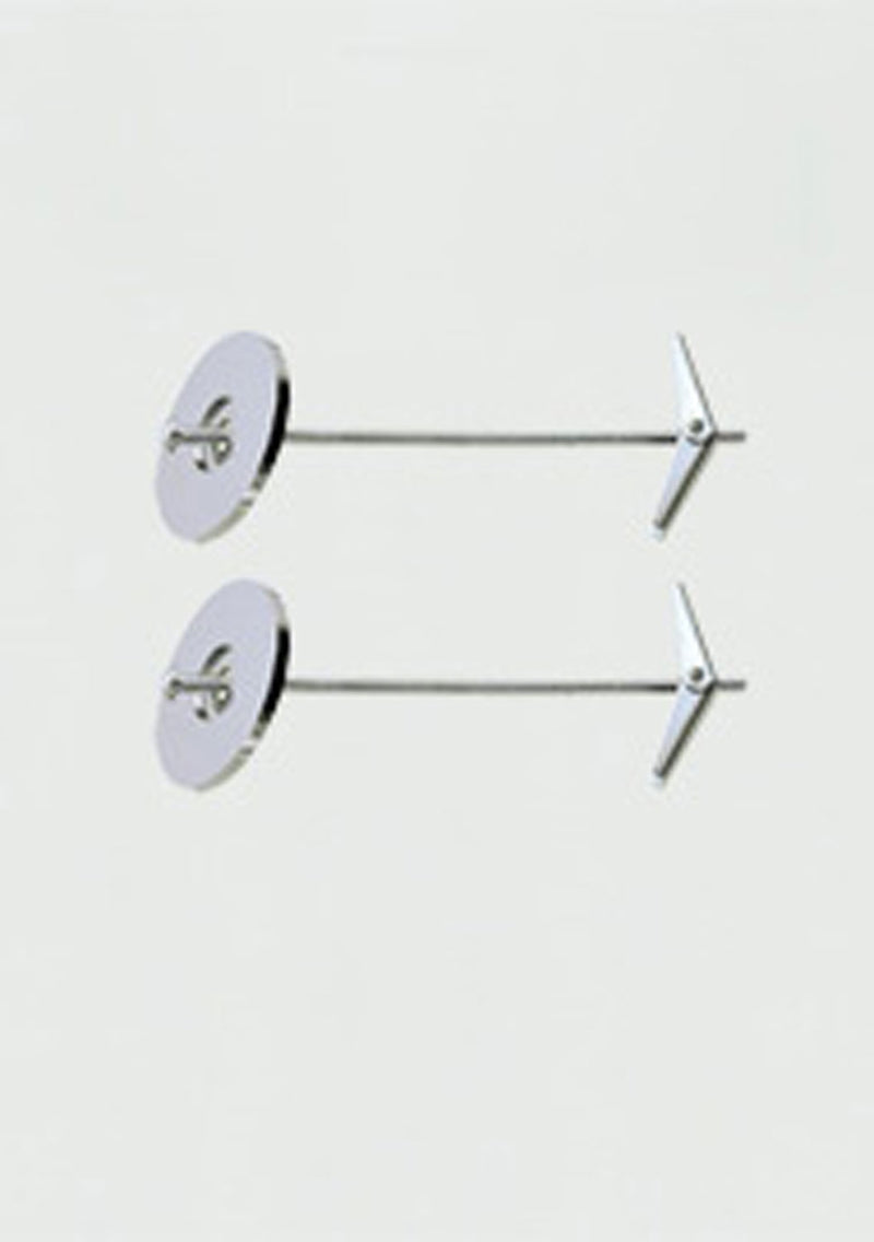 Visual Comfort Architectural 700PRTD15 Plaster Anchors