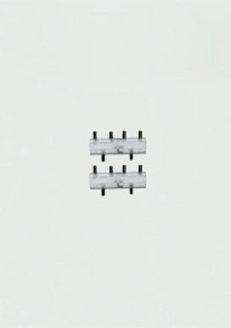 Visual Comfort Architectural 700PRTD1L Isolating Connectors