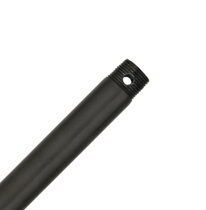 Hunter 26046 Downrod, New Bronze