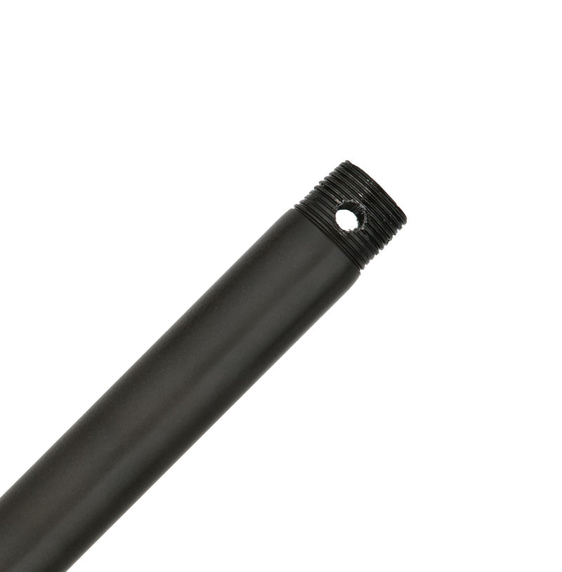 Hunter 26047 Downrod, New Bronze