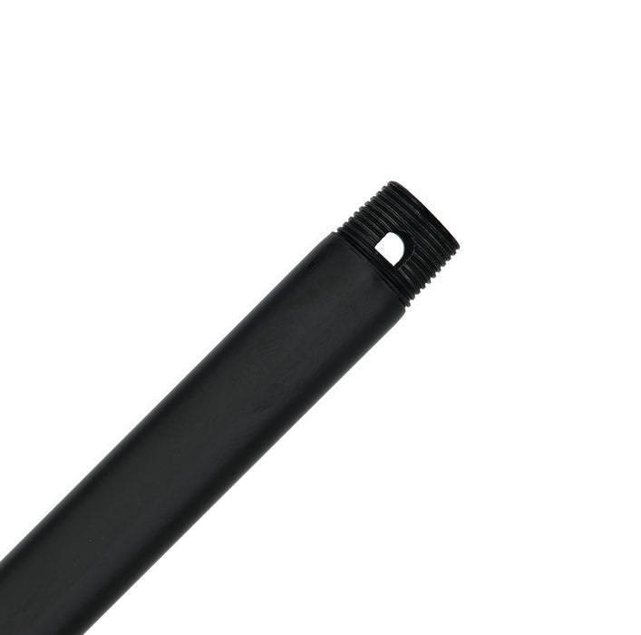 Hunter 26219 Pipe, Black