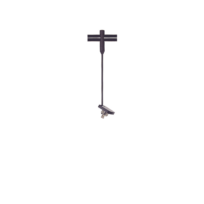 George Kovacs GKTH1106-467 One Light Fixture, Sable Bronze Patina