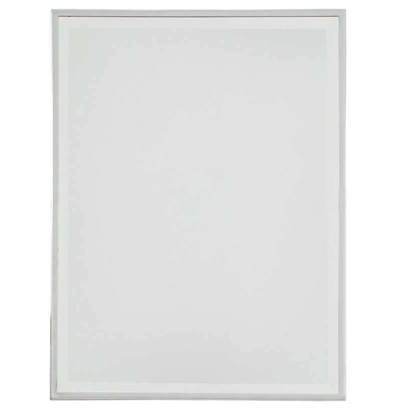 Minka-Lavery 1440-77 Mirror, Chrome