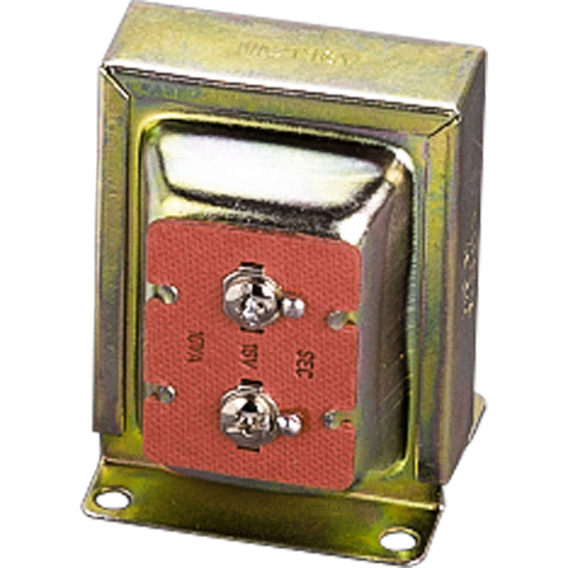 Progress Lighting P5969-01 Transformer, No Finish