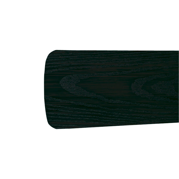 Quorum 5251515321 Fan Blades, Black