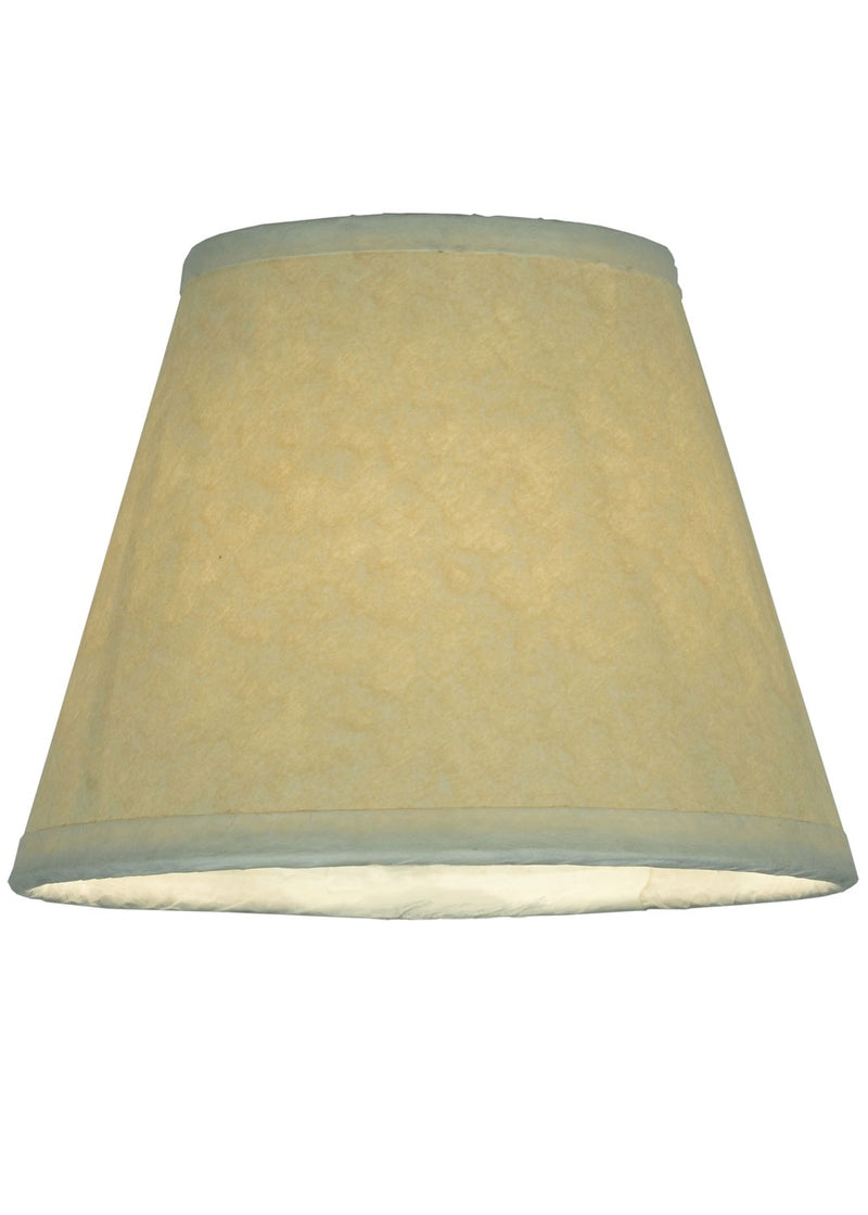 Meyda Tiffany 116558 Shade, Antique Copper