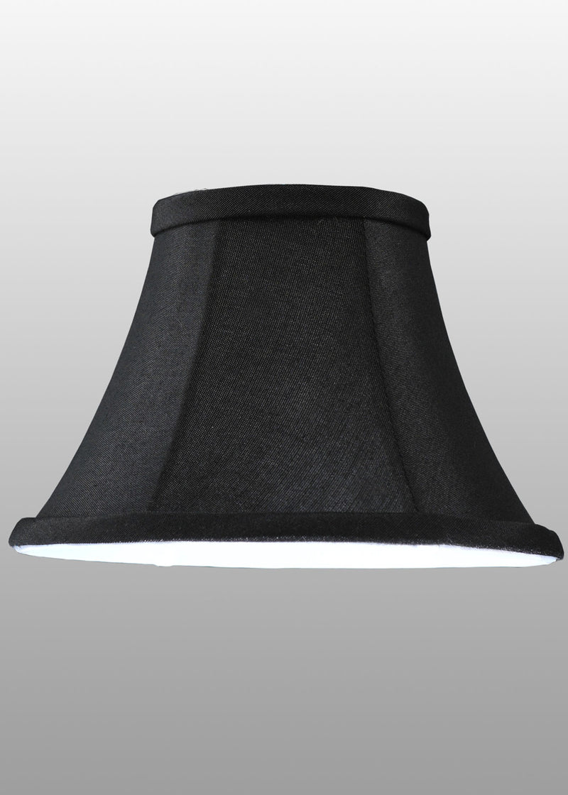 Meyda Tiffany 117827 Shade, Black
