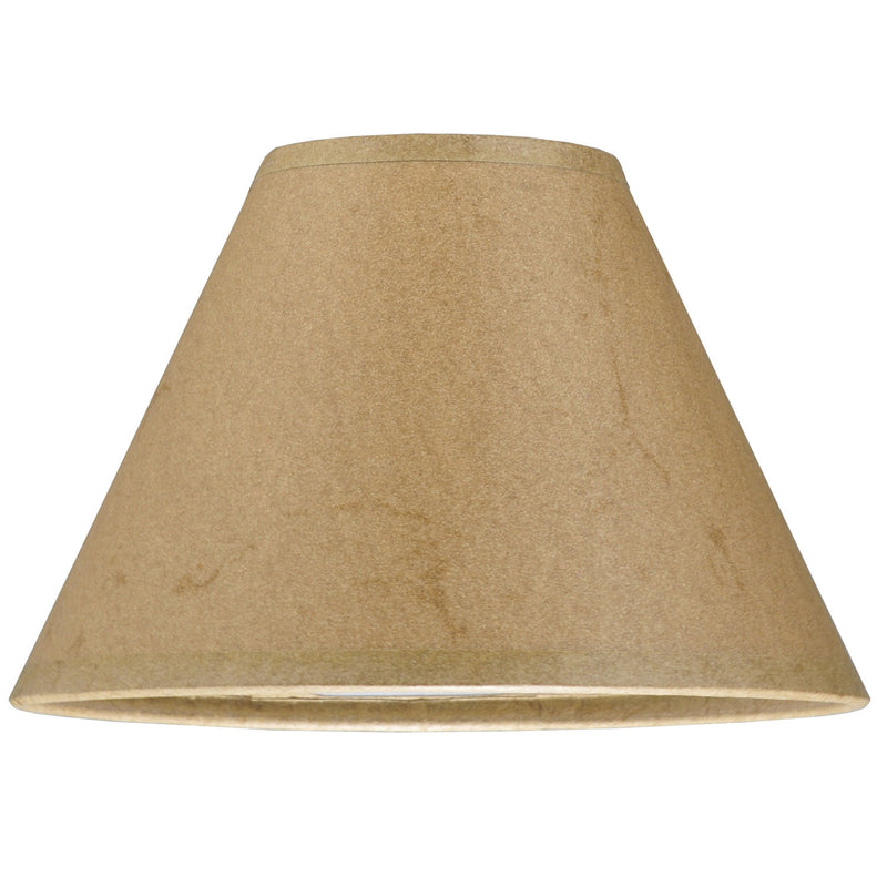 Meyda Tiffany 117977 Shade, Tuscan