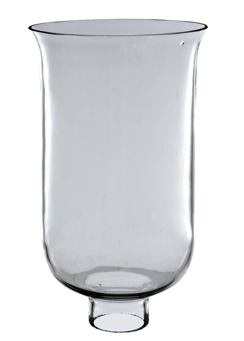 Meyda Tiffany 118044 Shade, Red Rust