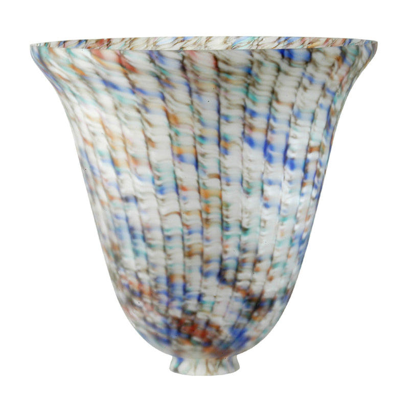 Meyda Tiffany 11935 Shade