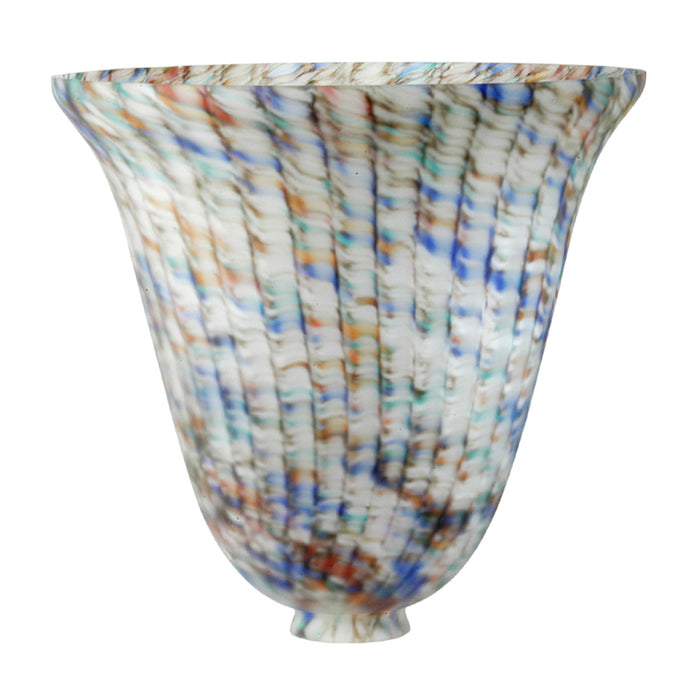 Meyda Tiffany 11935 Shade