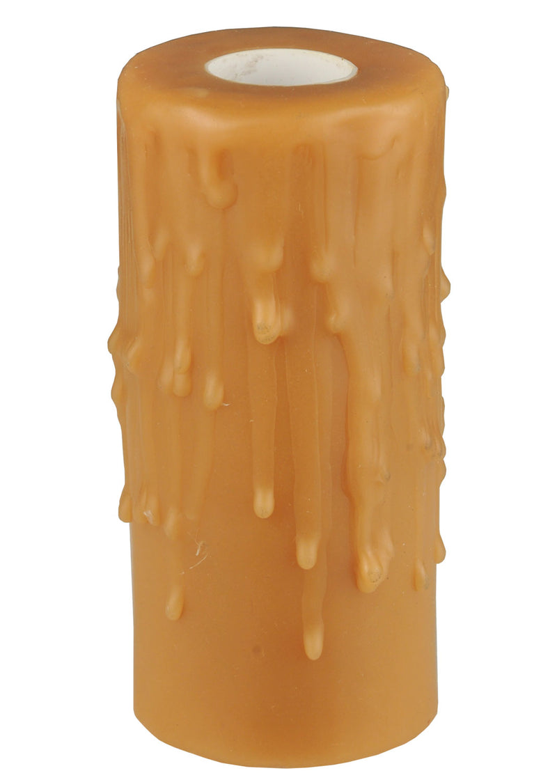 Meyda Tiffany 120716 Candle Cover, Custom