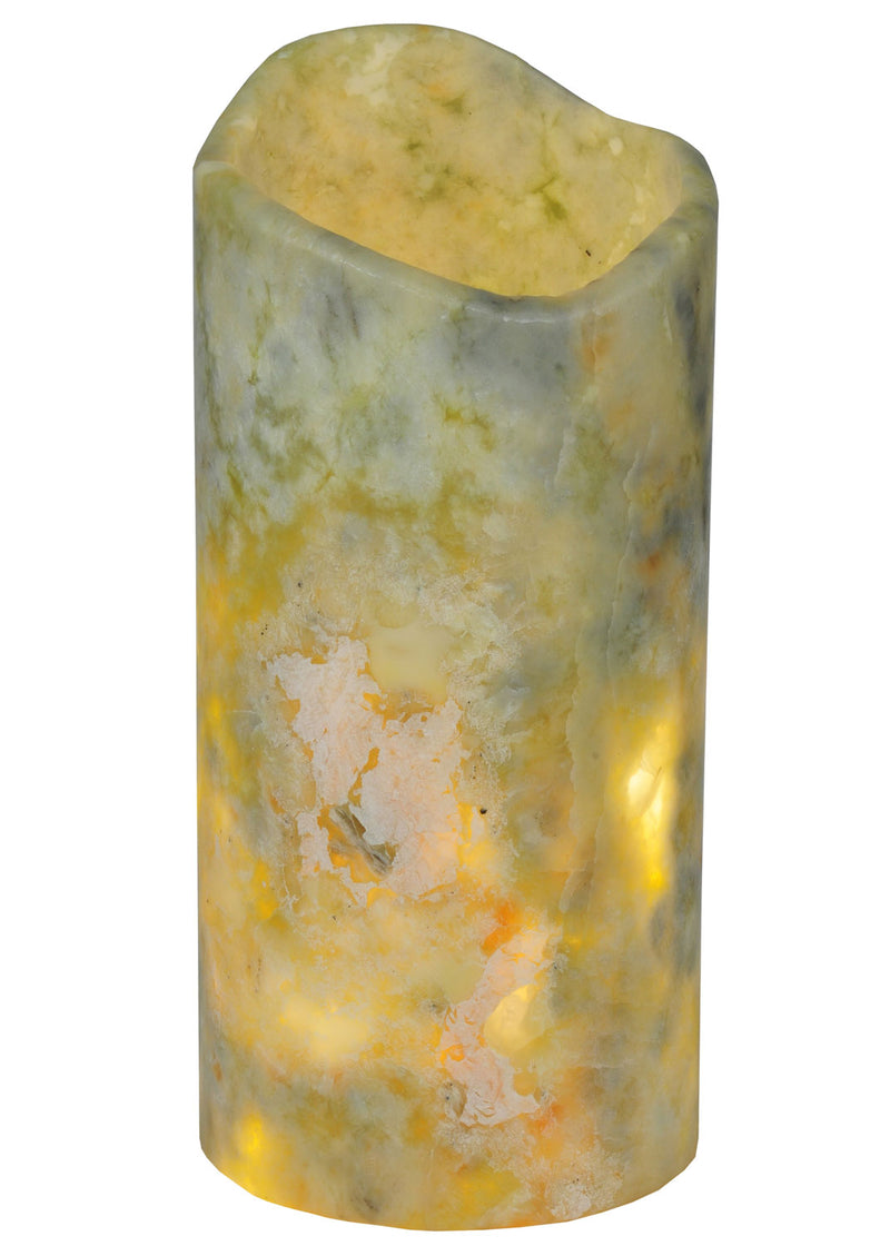 Meyda Tiffany 121495 Shade, Light Green
