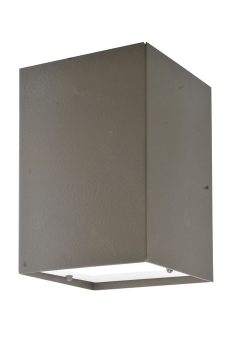 Meyda Tiffany 99637 LED Wall Sconce, Timeless Bronze