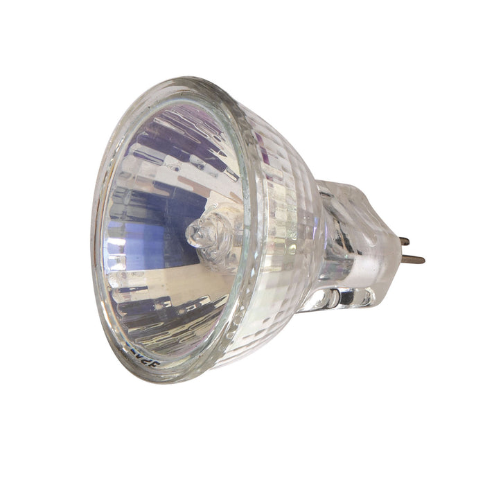 Eurofase 085S-20 Bulb