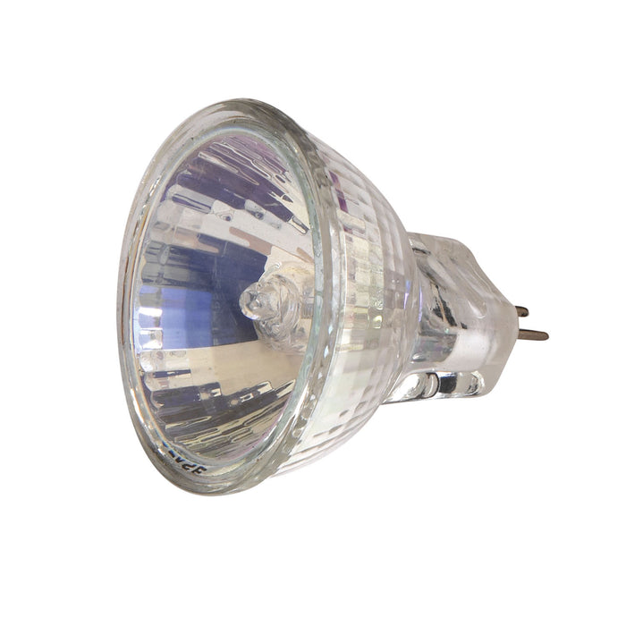 Eurofase 085S-50 Bulb