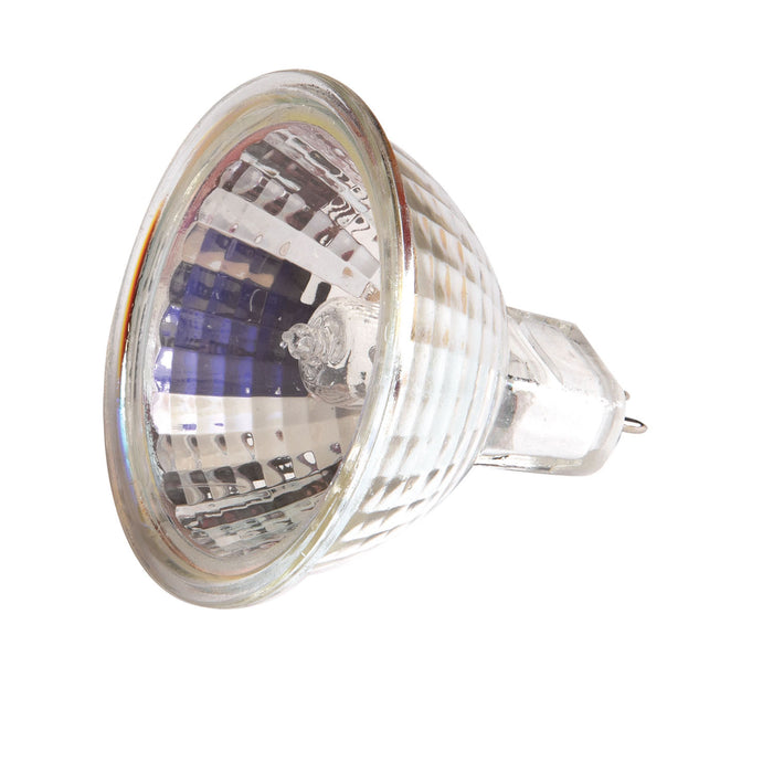 Eurofase 090S-20 Bulb