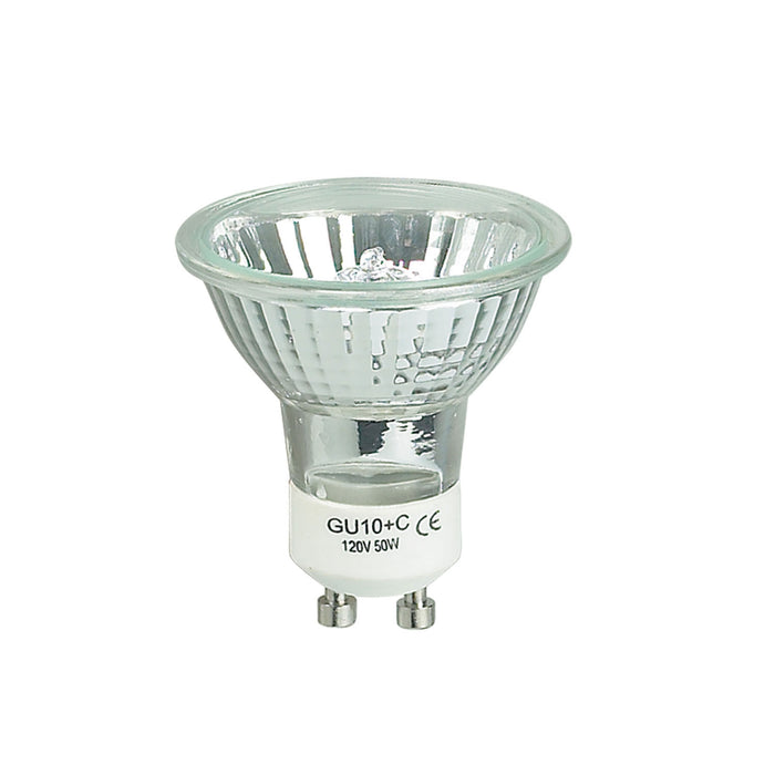 Eurofase 091S-50 Bulb
