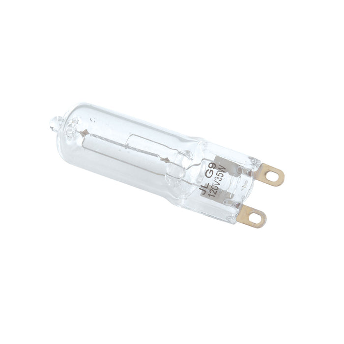 Eurofase 092-50 Bulb