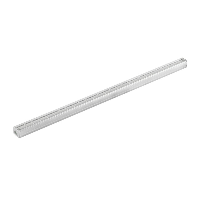 Eurofase 19218-014 Apollo Linear, Aluminum