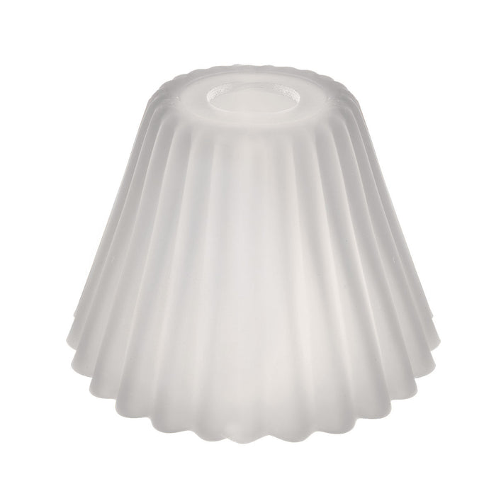 Eurofase HPLT-30 Head Frost, Frost