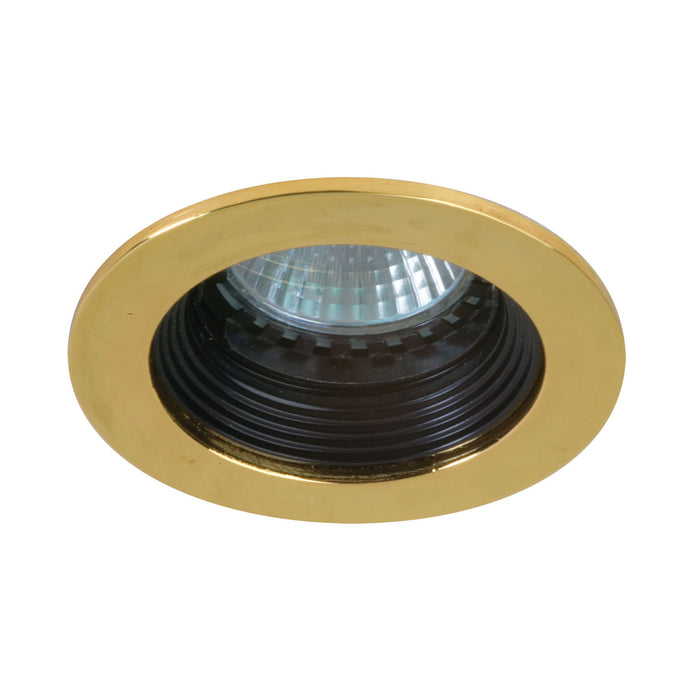 Eurofase R037-03 Minilite, Gold