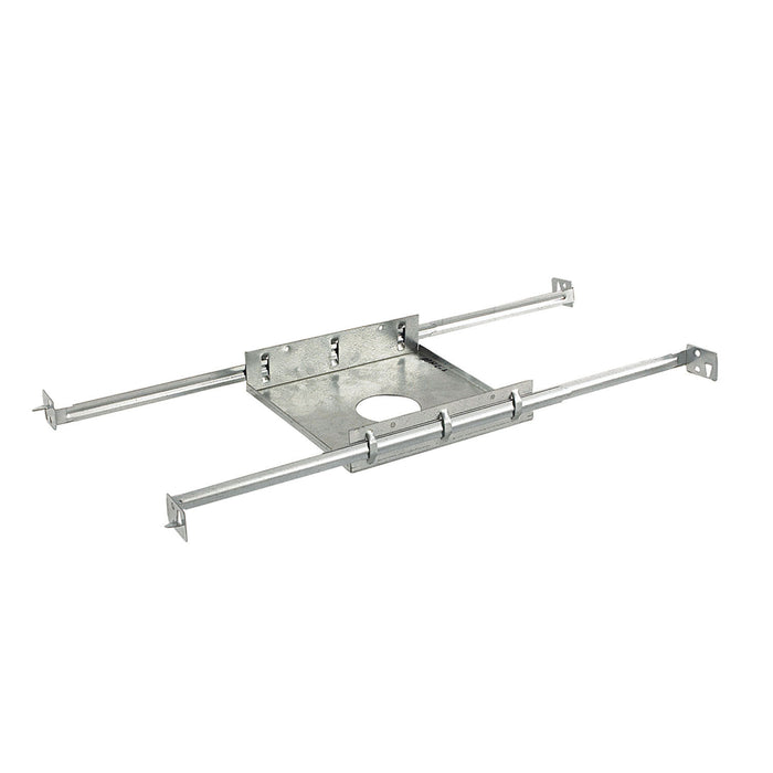 Eurofase R0NC-2 Plate, N/A
