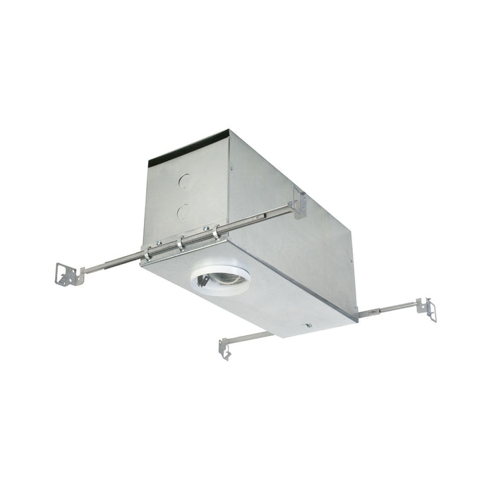 Eurofase TEIN-00 3" Ic Applications