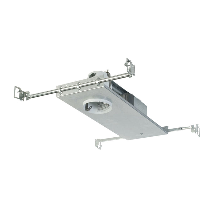 Eurofase TENC-00 3" New Construction